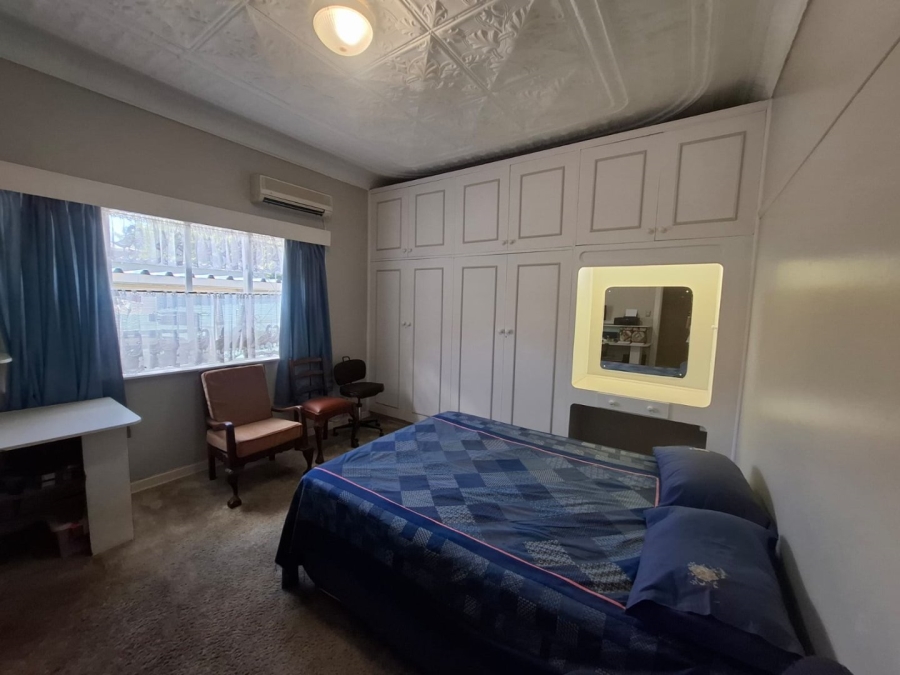 5 Bedroom Property for Sale in Westdene Free State